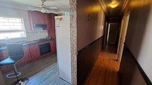 3 Bedroom Property for Sale in Langenhovenpark Free State